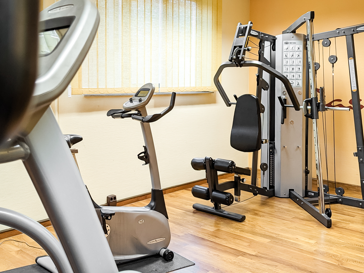 casa-familia-zinnowitz_fitness_sport_kurse_07