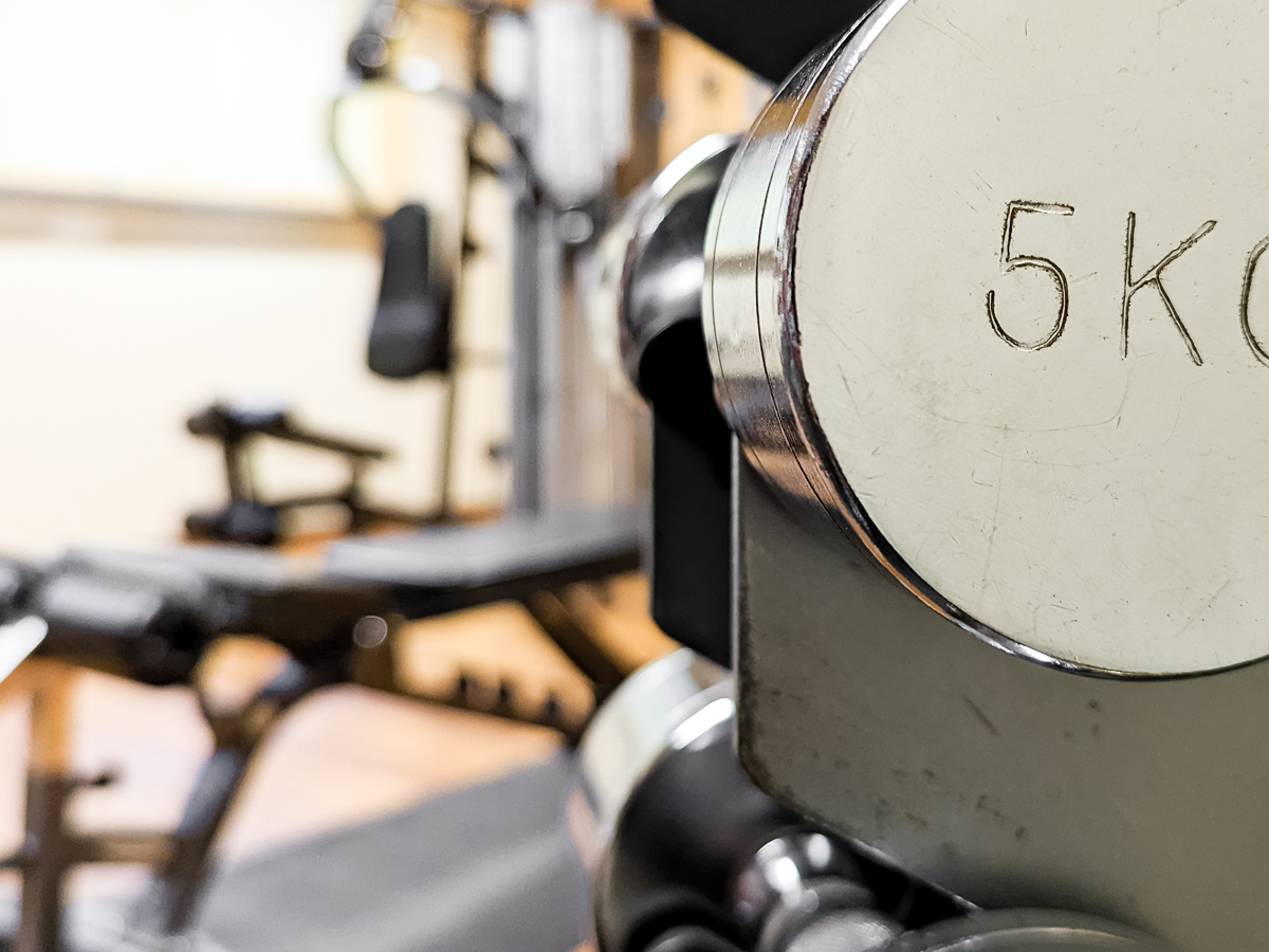 casa-familia-zinnowitz_fitness_sport_kurse_08