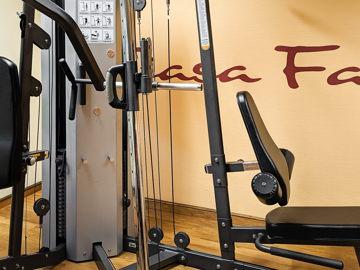 casa-familia-zinnowitz_fitness_sport_kurse_09